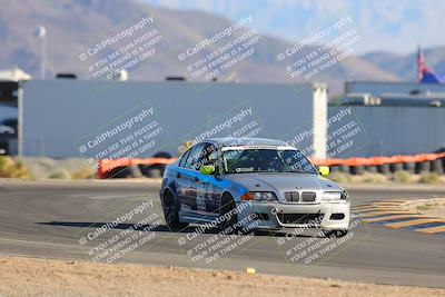 media/Oct-15-2023-Lucky Dog Racing Chuckwalla (Sun) [[f659570f60]]/1st Stint Race Start Turn 16/